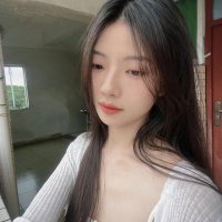 石家庄大学生兼职馨馨 (@frankdegold) 's Twitter Profile