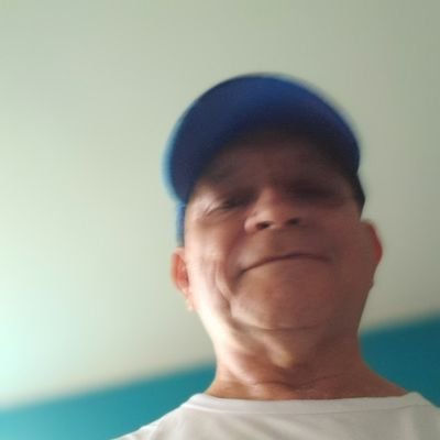 AntonioSim69192's profile picture. 