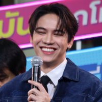 หัวใจ สตางค์วินนี่ 💖 เฮงไพรส์ 💖 แบมแบม (@chumbks) 's Twitter Profile