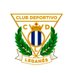C.D. Leganés Fútbol Sala (@cdleganesfs) Twitter profile photo C.D. Leganés Fútbol Sala (@cdleganesfs) Twitter profile photo