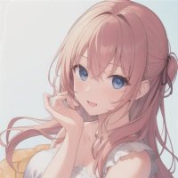 関東メンズエステ専門💆スカウトアスナ/在籍/出稼ぎ/メンエス/健全//都内/埼玉/千葉/神奈川 (@miu6214) 's Twitter Profile