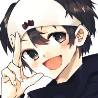 ごりらぱんてぃ🦍 (@gollirapanty) 's Twitter Profile Photo ごりらぱんてぃ🦍 (@gollirapanty) 's Twitter Profile Photo