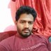 Angad yadav (@angadyadav61) Twitter profile photo Angad yadav (@angadyadav61) Twitter profile photo