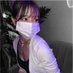 HINA (@hina19773259750) Twitter profile photo HINA (@hina19773259750) Twitter profile photo