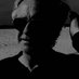Pierre M. 🇷🇺 (@pierrem82020668) Twitter profile photo Pierre M. 🇷🇺 (@pierrem82020668) Twitter profile photo