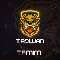 Tajwan Tamim (@tajwan_tamim) 's Twitter Profile