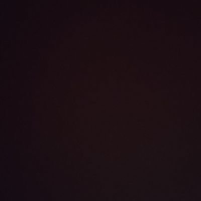 deai_akira26's profile picture. 28男子です!!