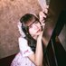 さーたん🌸 (@sa_tan0630) Twitter profile photo さーたん🌸 (@sa_tan0630) Twitter profile photo