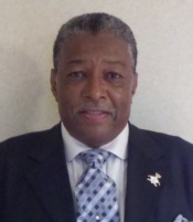 kingdavid322's profile picture. Married and father of two. I love sports and I playing golf.