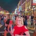 Teri Waters (@teriwaters62) Twitter profile photo Teri Waters (@teriwaters62) Twitter profile photo