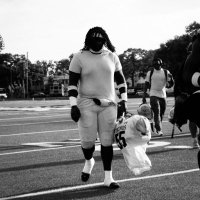 Treveon James (@treveonjames1) 's Twitter Profile Photo Treveon James (@treveonjames1) 's Twitter Profile Photo