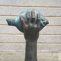 Alexey solix (@s_i_l_e_x) 's Twitter Profile