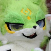毅清二代目 (@yiqing_double) 's Twitter Profile Photo 毅清二代目 (@yiqing_double) 's Twitter Profile Photo