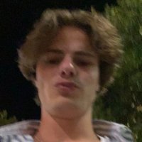 SenKuuVeri 🪐 (@leveriblond) 's Twitter Profile Photo