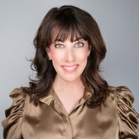 Meredith Hirsh (@meredithfhirsh) 's Twitter Profile