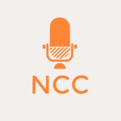 Se CC é a tua vocação, o NCC é a tua casa.