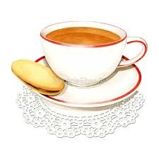 myBallysally's profile picture. News & Advocacy With Your Tea & Bickies