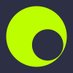 Curasion (@curasioninc) Twitter profile photo Curasion (@curasioninc) Twitter profile photo