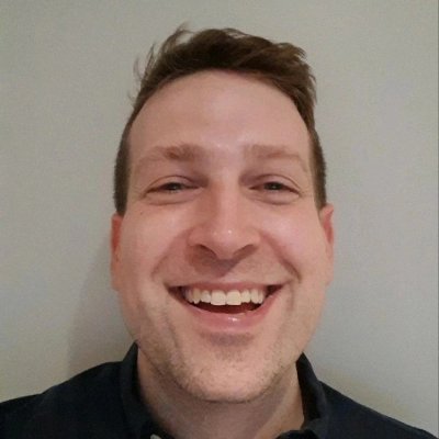 philiperskine's profile picture. Software Engineering 👨‍💻 | IT 💻 | Music 🎵