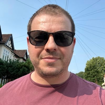 WHome12765's profile picture. 🔑 board warrior