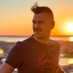 Nick Pittman (@noreasternick) Twitter profile photo Nick Pittman (@noreasternick) Twitter profile photo