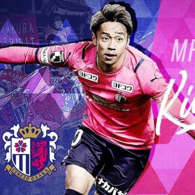 Tm8rHHrv8259553's profile picture. セレサポ&ユナサポです
モータースポーツなども大抵見てます
よろしくお願いします！