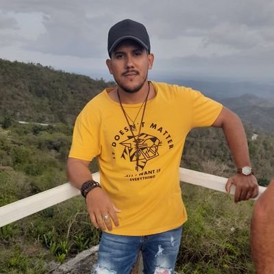 frankark1997's profile picture. FC Barcelona ⚽