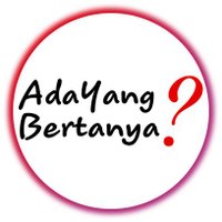 𝗔da𝗬ang🅱️ertanya (@ayb_id) 's Twitter Profile Photo 𝗔da𝗬ang🅱️ertanya (@ayb_id) 's Twitter Profile Photo