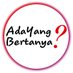 𝗔da𝗬ang🅱️ertanya (@ayb_id) Twitter profile photo 𝗔da𝗬ang🅱️ertanya (@ayb_id) Twitter profile photo