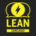Lean Startup Machine (@lean_chicago) Twitter profile photo Lean Startup Machine (@lean_chicago) Twitter profile photo