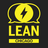 Lean_Chicago's profile image