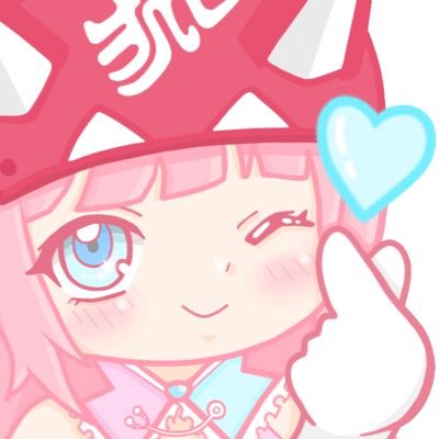 twitchで配信しているナース系VStreamerです☆ /雀魂/APEX/Overwatch2/OSUなどゲームをしています/ https://t.co/5dPtFYiBTm✰︎☆ https://t.co/xjFP6XFqjZリアルナース(母が病気療養中の為現在休職中)&お料理&ハンドメイド好き♡