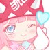 🧸Milky🧸 (@milkyflash777) Twitter profile photo 🧸Milky🧸 (@milkyflash777) Twitter profile photo