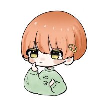 ゆな💫【OFF】 (@v_lef7) 's Twitter Profile Photo ゆな💫【OFF】 (@v_lef7) 's Twitter Profile Photo