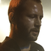 Markus Stricker (@markusstricker) Twitter profile photo Markus Stricker (@markusstricker) Twitter profile photo