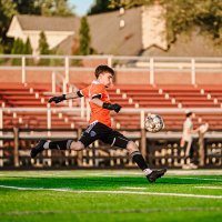 Dylan Hash (@dylanhash91) 's Twitter Profile
