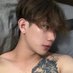 ning Hand (@handning71294h) Twitter profile photo ning Hand (@handning71294h) Twitter profile photo