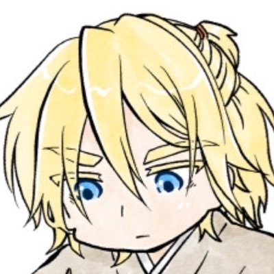 藍沢🍡わらし1の5(第1話終了)公開中さんのプロフィール画像