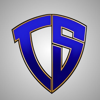 💥TradeShield | Centralized Ratings Platform
🌟 Universal Ratings & Reviews for All Trading Card Transactions
🛡️ Trusted & Transparent
💜 Join Us On Discord