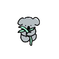 tc (@ttc_chr) 's Twitter Profile Photo