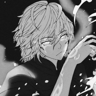 bombifnn's profile picture. 🇫🇮 |