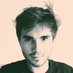 Nicolas Hubert (@nicolas_hubr) Twitter profile photo Nicolas Hubert (@nicolas_hubr) Twitter profile photo
