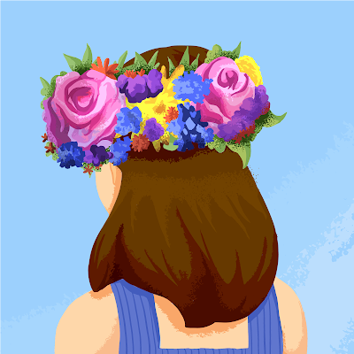 TejasviMalode's profile picture. 