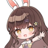 세토 키나코 Seto Kinako (@setokinako) 's Twitter Profile