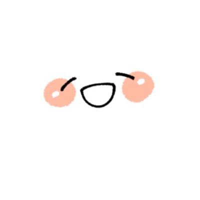 もこ🐮さんのプロフィール画像