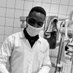Stéphß (@stephenbegira) Twitter profile photo Stéphß (@stephenbegira) Twitter profile photo