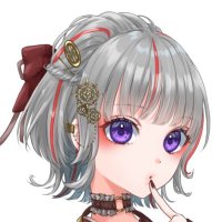 赤星すい花⭐️🍉 (@akahoshisuika) 's Twitter Profile Photo