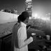 Abo naif (@_i3g3) Twitter profile photo Abo naif (@_i3g3) Twitter profile photo