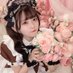 あずにゃん🐈⬛🖤3/2卒業SP (@maid_azunyan) Twitter profile photo あずにゃん🐈⬛🖤3/2卒業SP (@maid_azunyan) Twitter profile photo