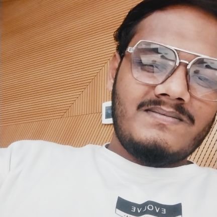 i_mnog's profile picture. crickhead